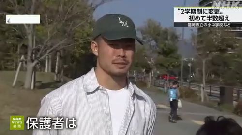 ドメサカブログ tweet media