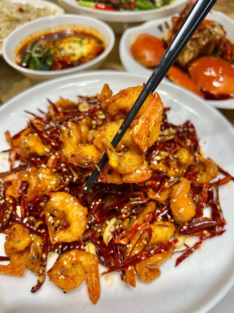 Garilee Russell tweet media