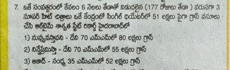 Annavaram -venky-ak47 tweet media