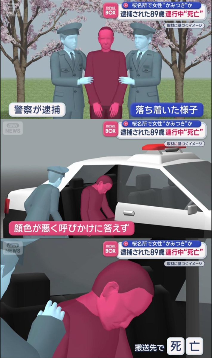 滝沢ガレソ tweet media