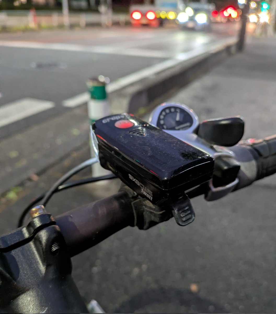 はさみさん(* ´ ▽ ` *) tweet media