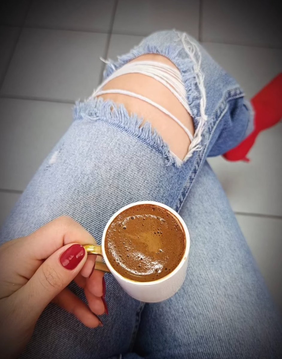 Y🌱reN🪶 tweet media