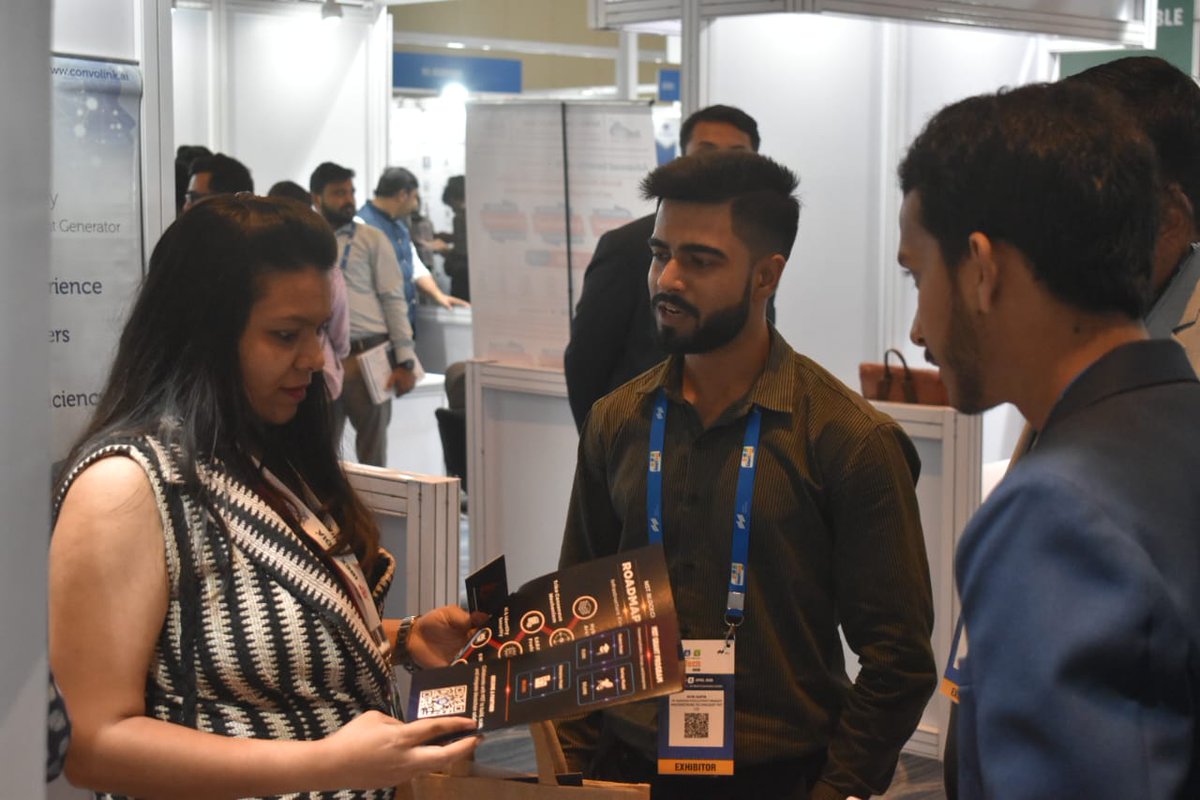 MST Blockchain tweet media