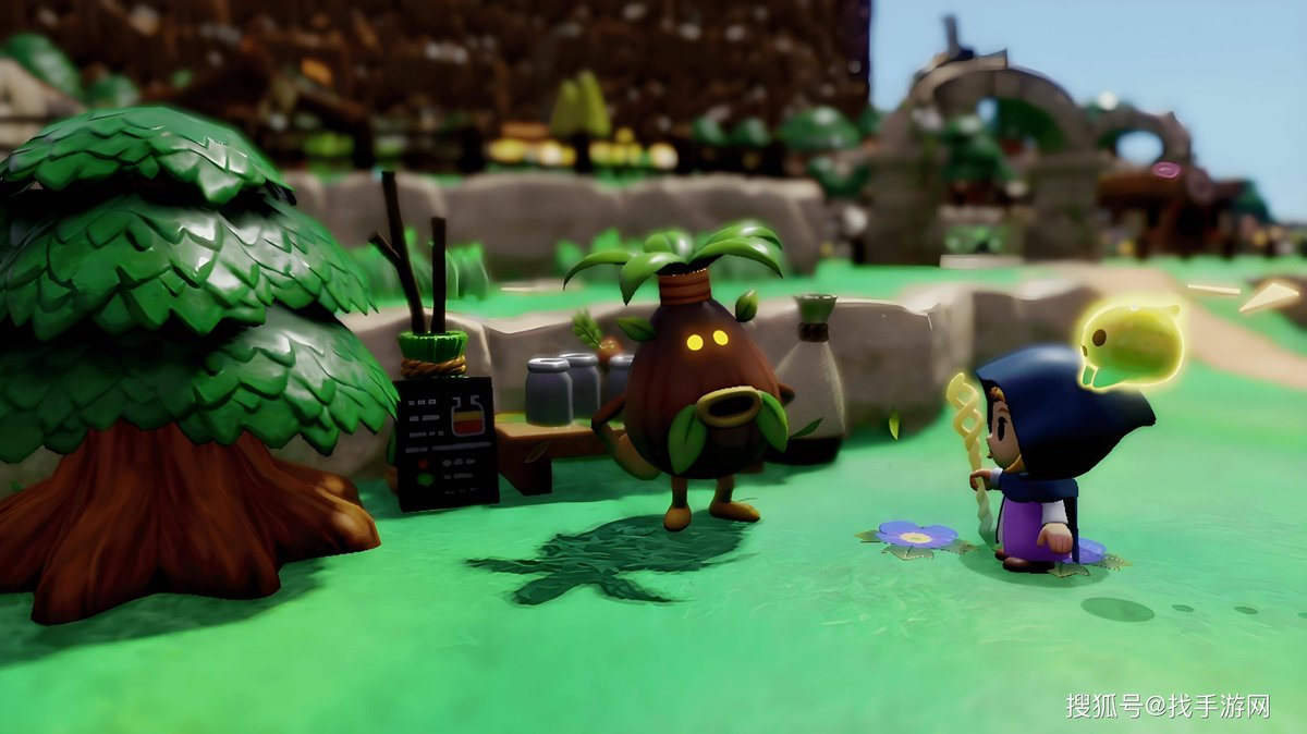 فهد محمد البلوي tweet media