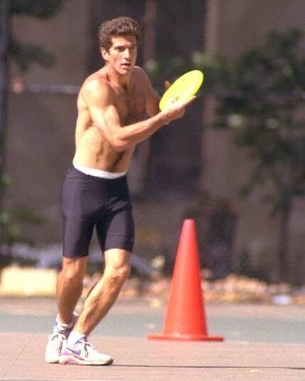 Francesco™️ tweet media