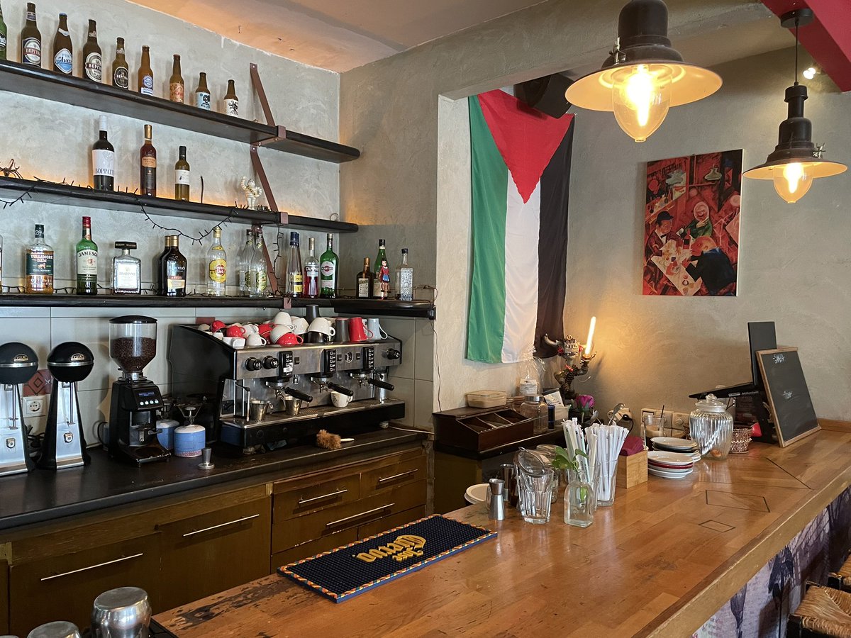 Thomas Mavrofides 🇵🇸 tweet media