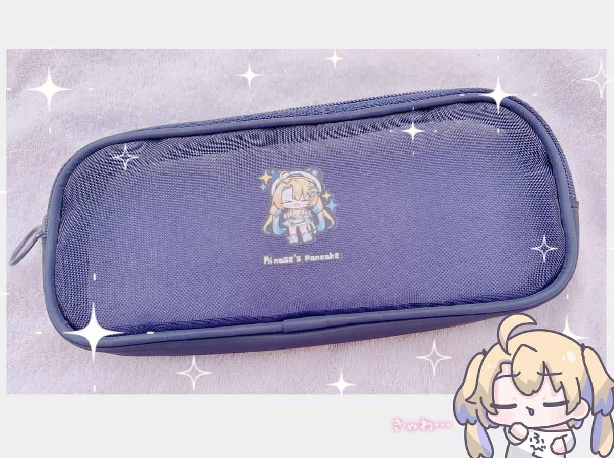 水瀬 しあ🏖新衣装グッズ販売中✨️ (@minase_shia) / Posts / X