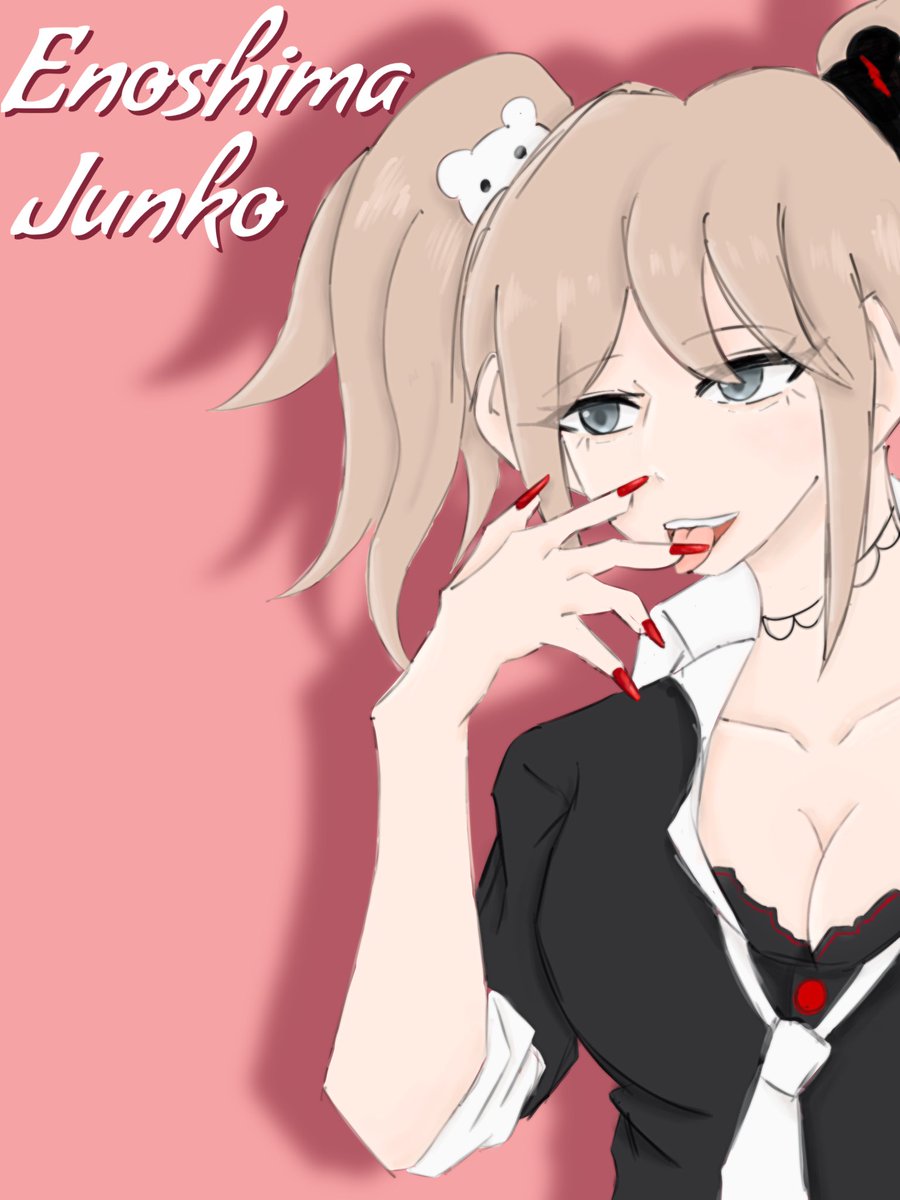 Desert Rose tweet media