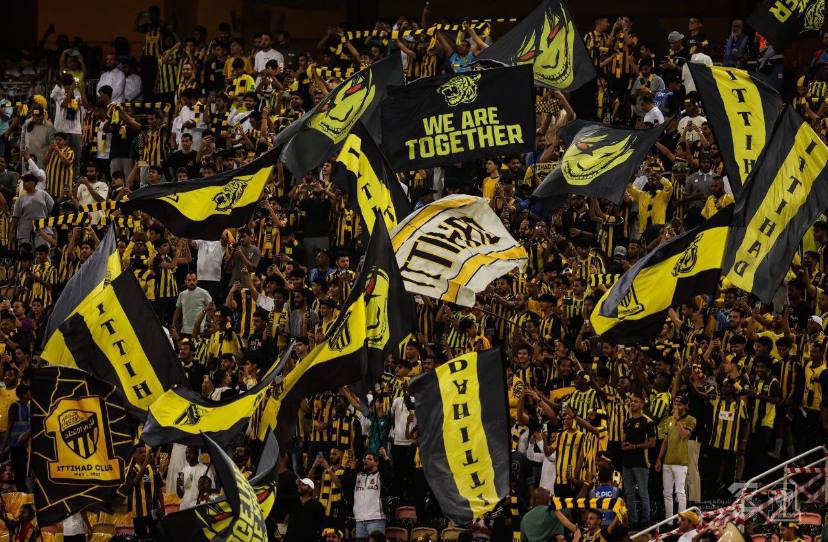 محمد الرفاعي tweet media