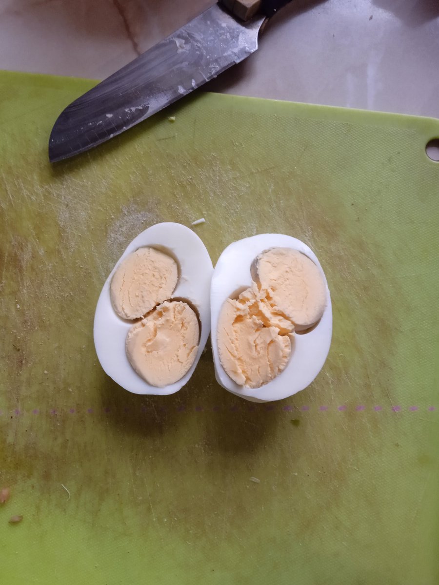 Нам вчера попалось чудо 🥰