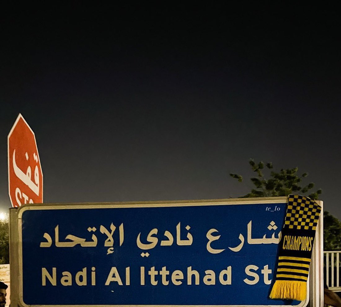 محمد الرفاعي tweet media