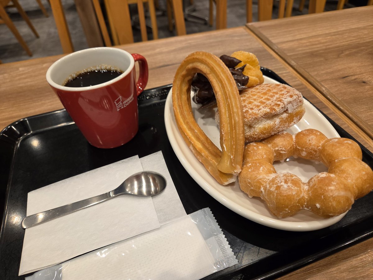 しょうご tweet media