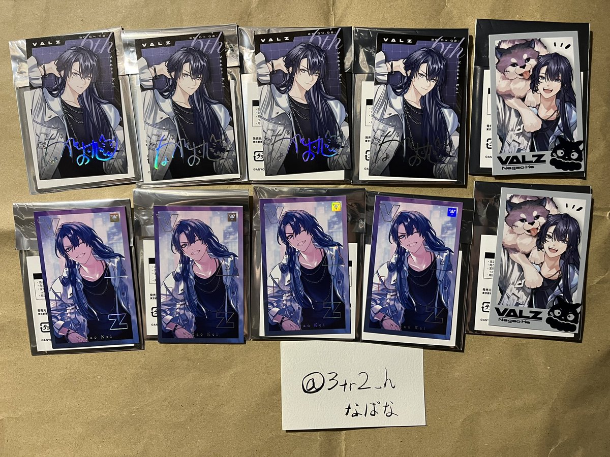 なばな　ﾘﾄﾘﾝ必読 tweet media