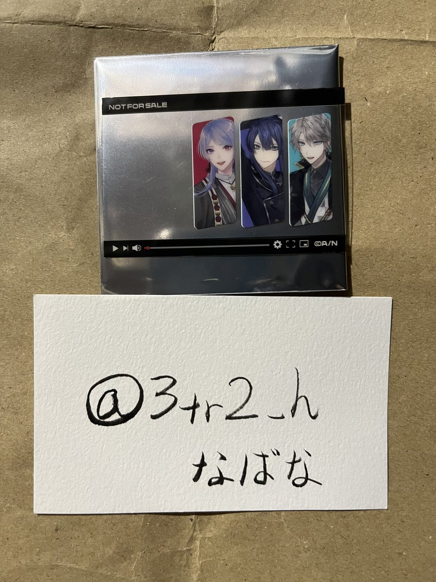 なばな　ﾘﾄﾘﾝ必読 tweet media