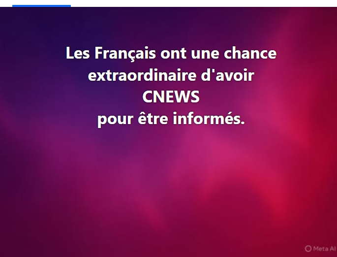 AnnaMar49841121's tweet photo. 🇫🇷🇫🇷🇫🇷🇫🇷🇫🇷🇫🇷🇫🇷🇫🇷🇫🇷🇫🇷🇫🇷🇫🇷🇫🇷🇫🇷🇫🇷🇫🇷 https://t.co/m52H93dKA9
