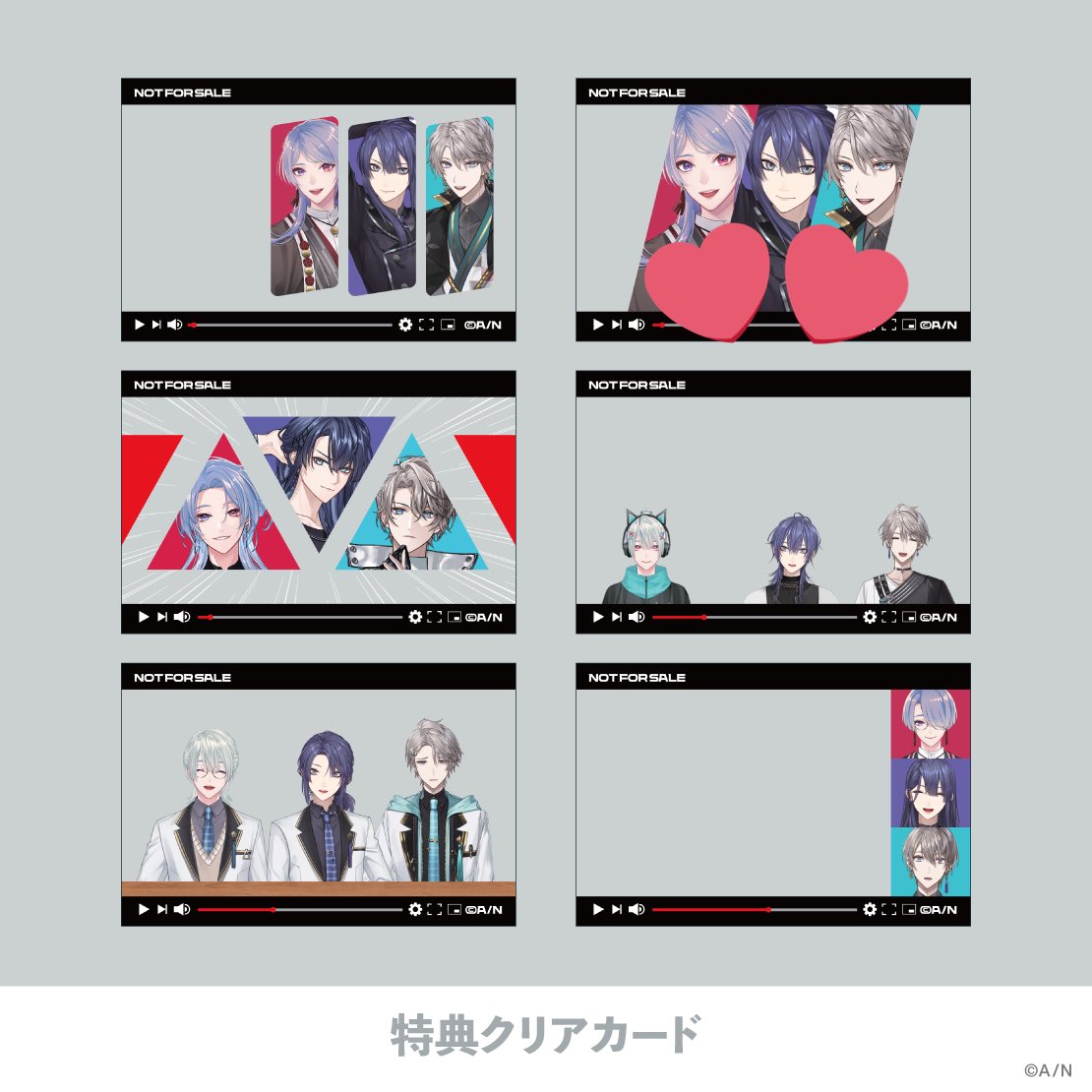 なばな　ﾘﾄﾘﾝ必読 tweet media