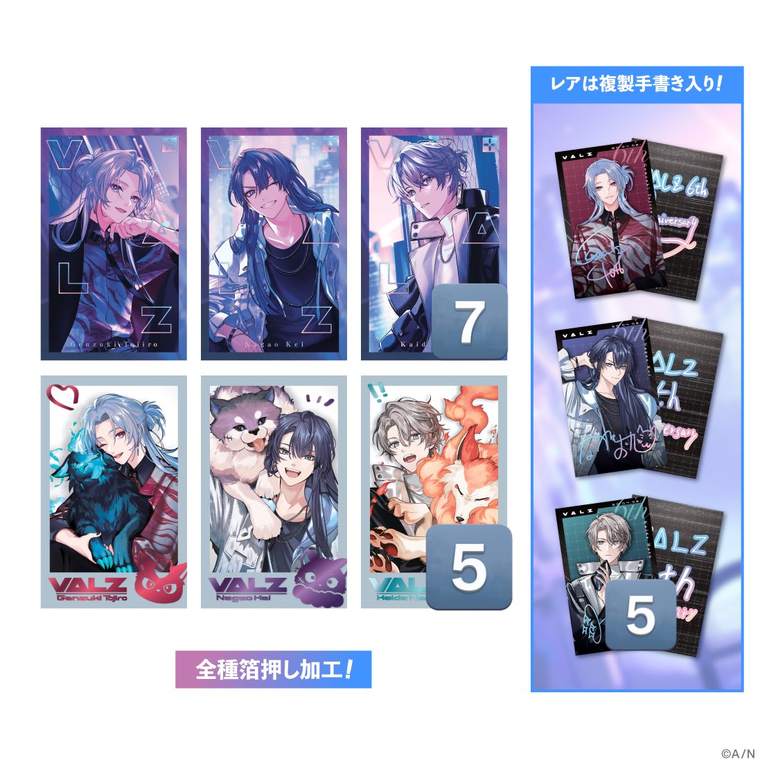 なばな　ﾘﾄﾘﾝ必読 tweet media