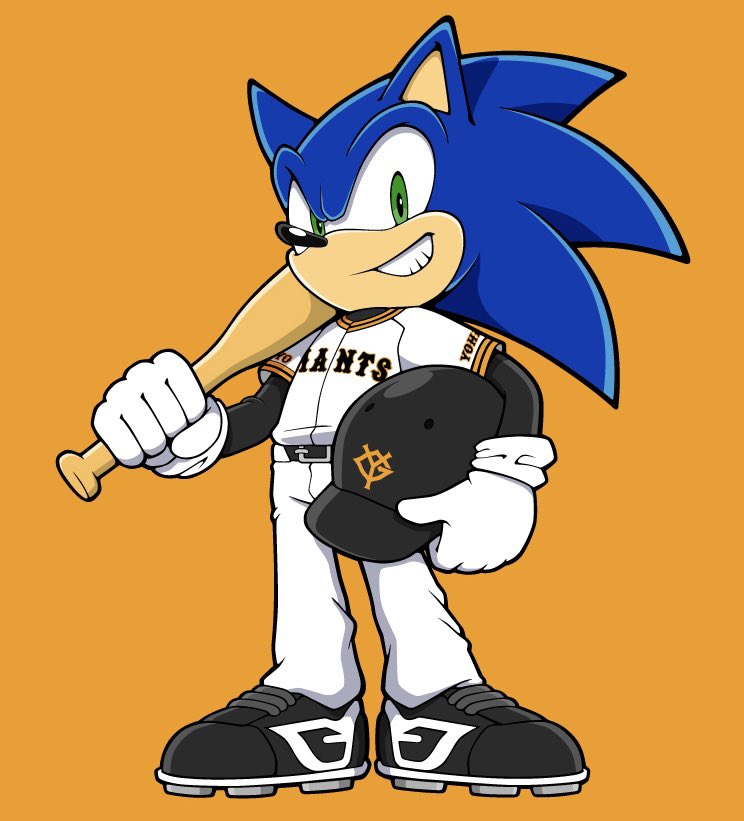 FrackDeals's tweet photo. Sonic with pants send tweet https://t.co/nTwCxriw6z