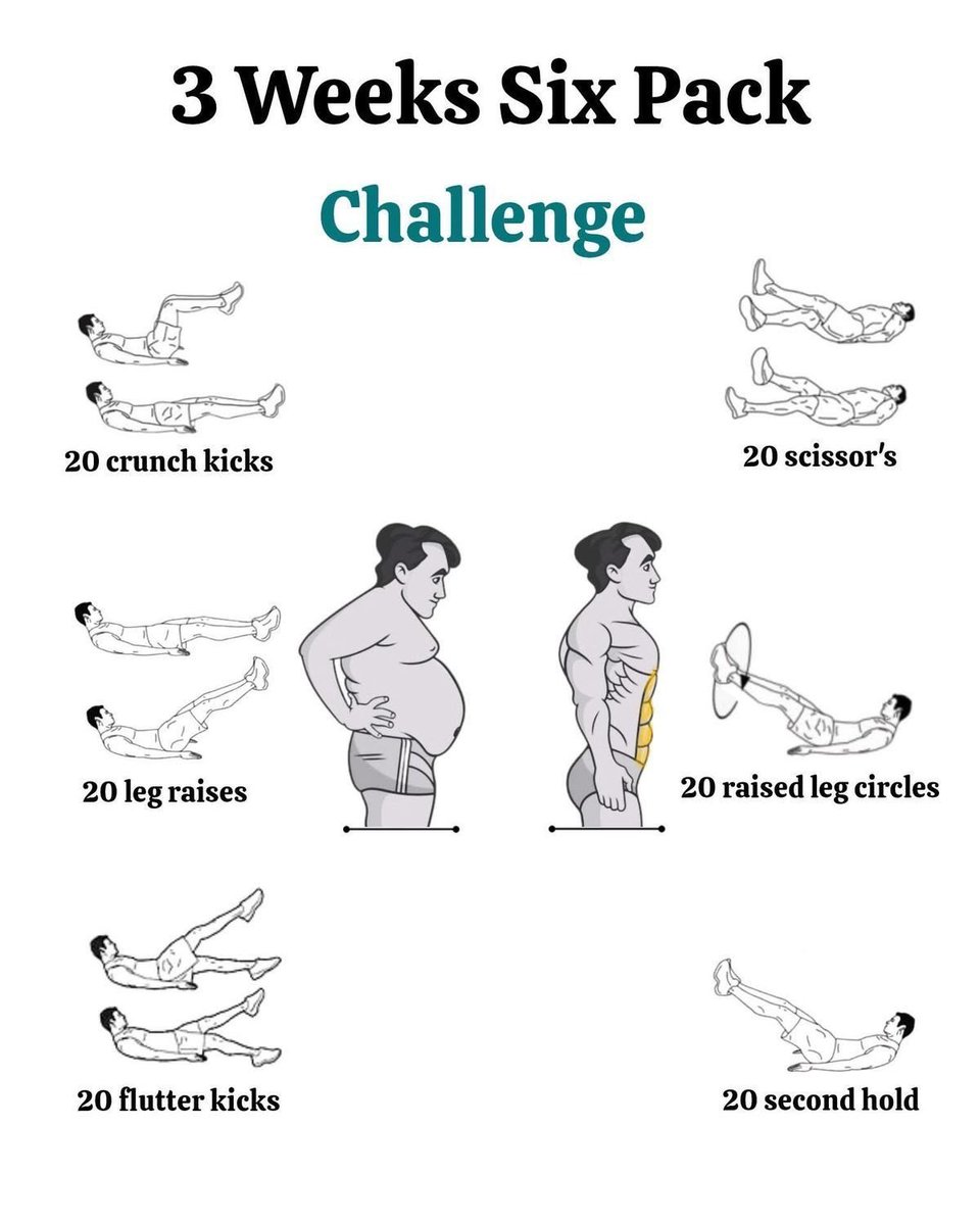 Science is Magic ⚛️🧪 (@strangevideoss) on Twitter photo 