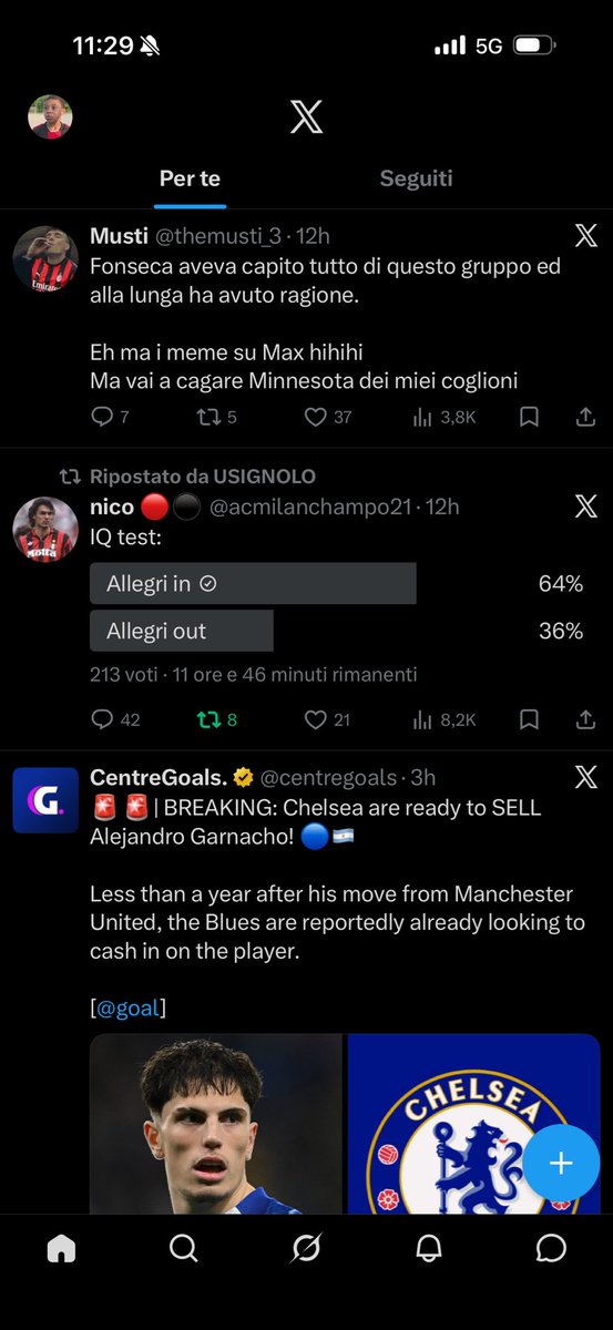 THE ONE AND ONLY Mr. Niceday tweet media