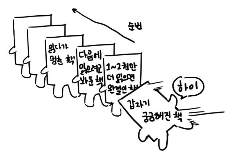 싸르트름 tweet media