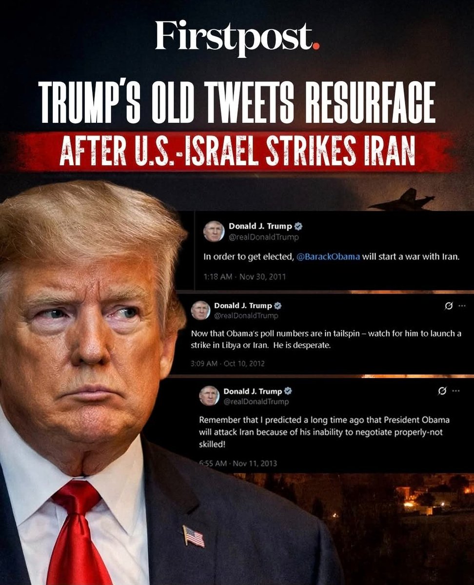 Maskedasia tweet media