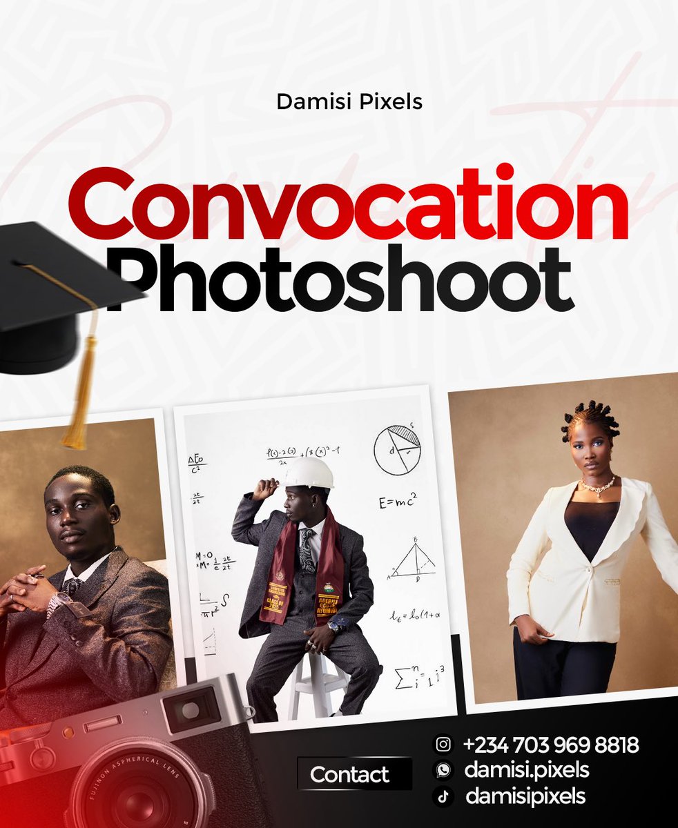 Domain design tweet media