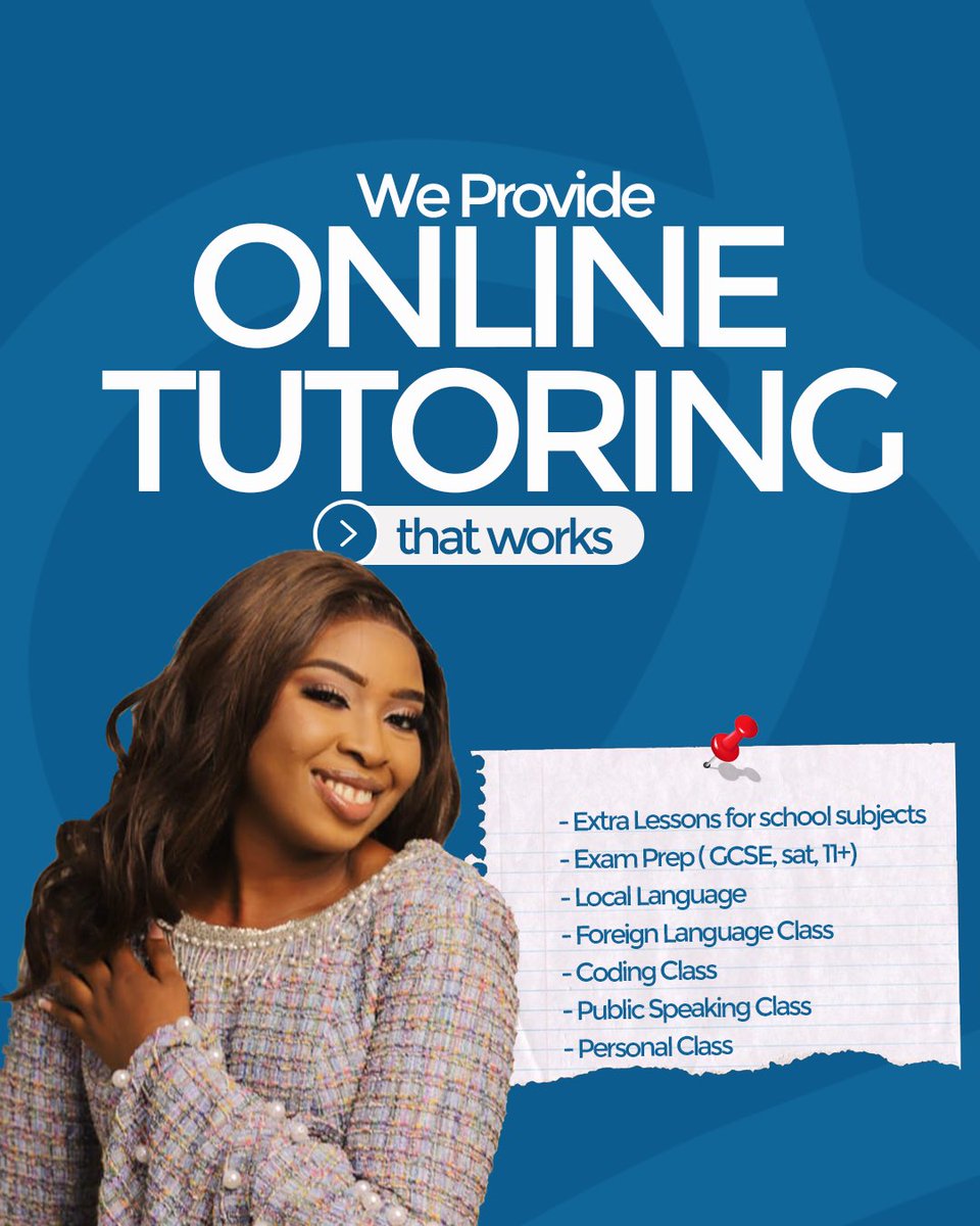 Domain design tweet media