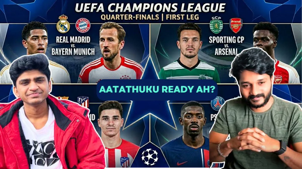 rishee vignes mani s tweet media