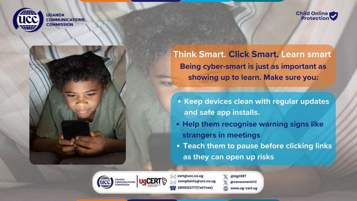 Abraham Muhumuza tweet media