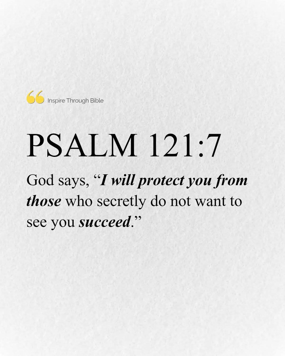 God's Final WarningWakeup Call tweet media