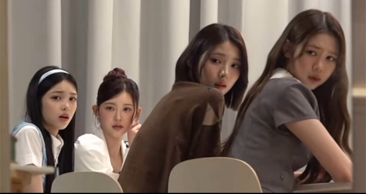 마이쮸🍓 tweet media