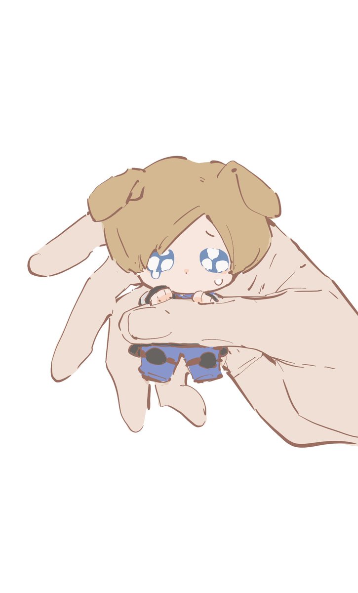 humidifier/加湿器 tweet media