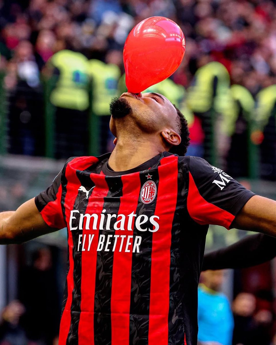 Tereso Mastral tweet media