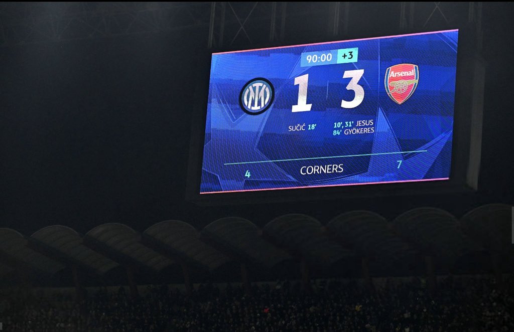 ناير tweet media