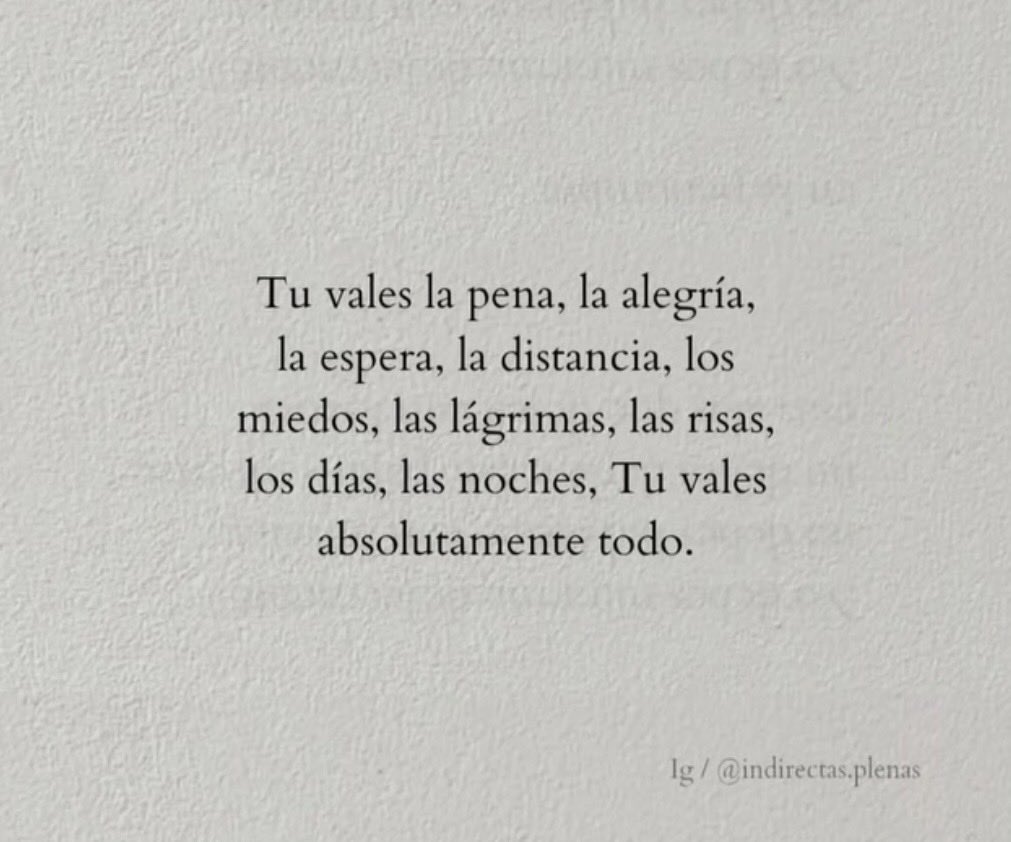 Diego Manso Martín (@dmansomartin) on Twitter photo 