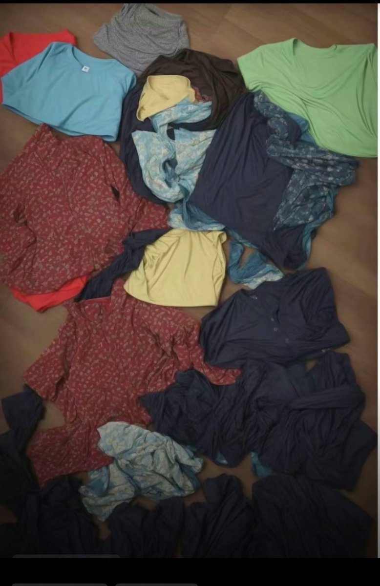 阿川 | AI thinking tweet media