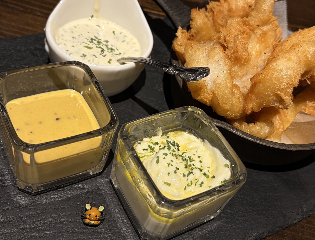 XSのデデンネ tweet media