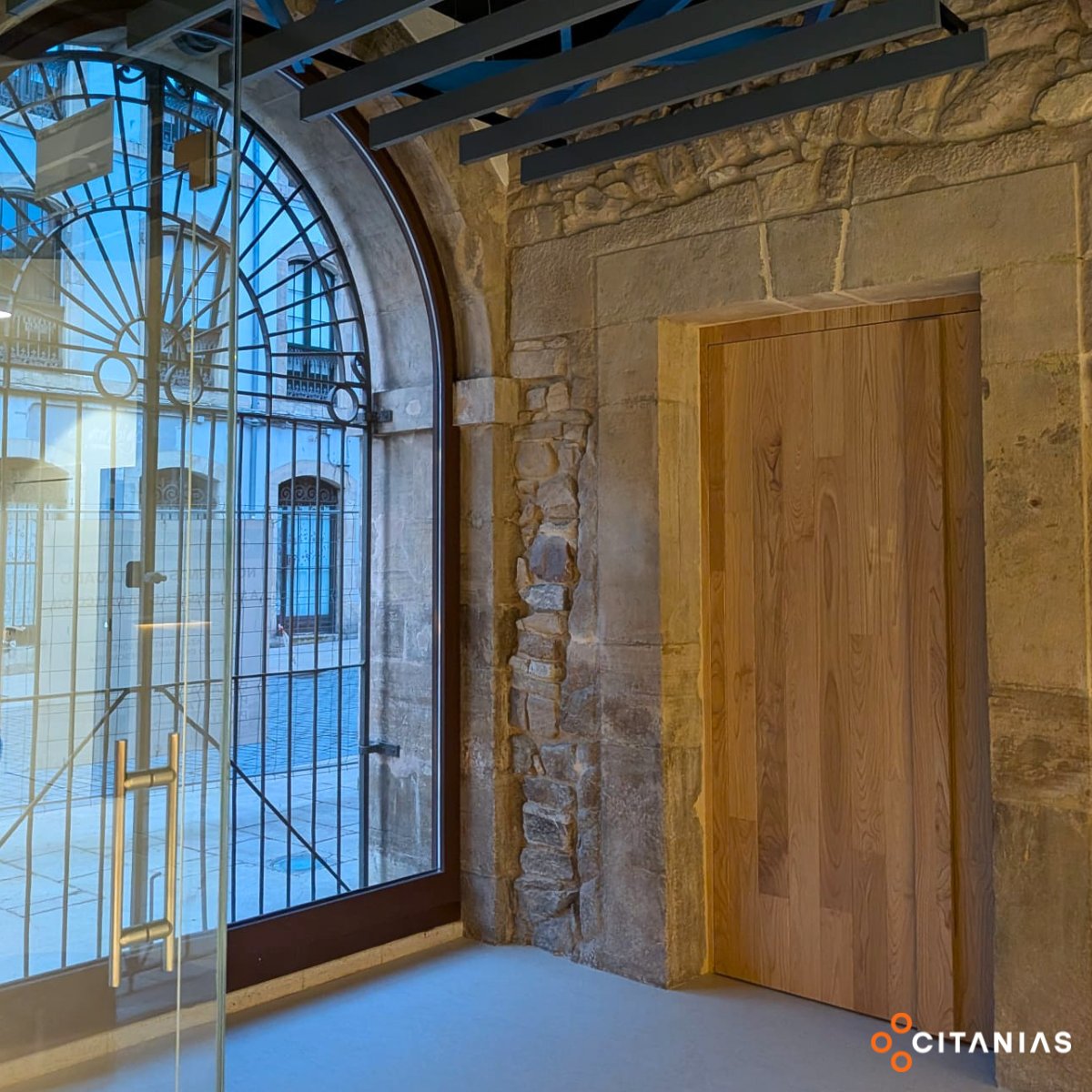 CITANIAS tweet media