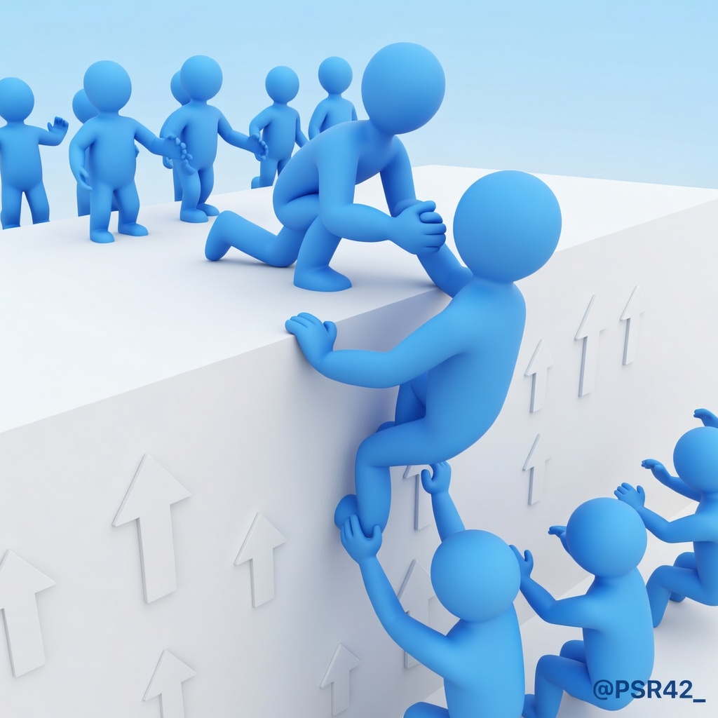 Praveen_42 tweet media