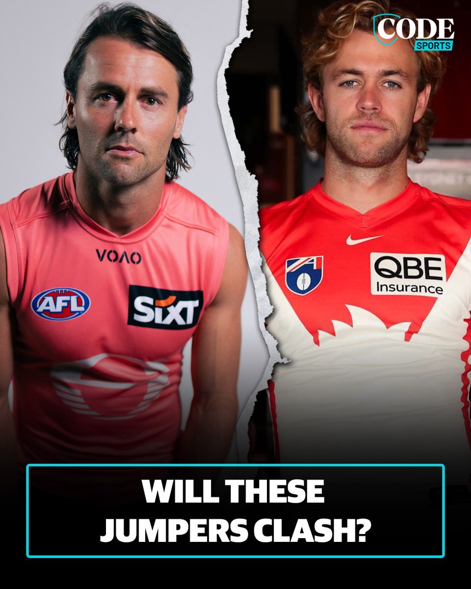 SuperFooty (AFL) tweet media