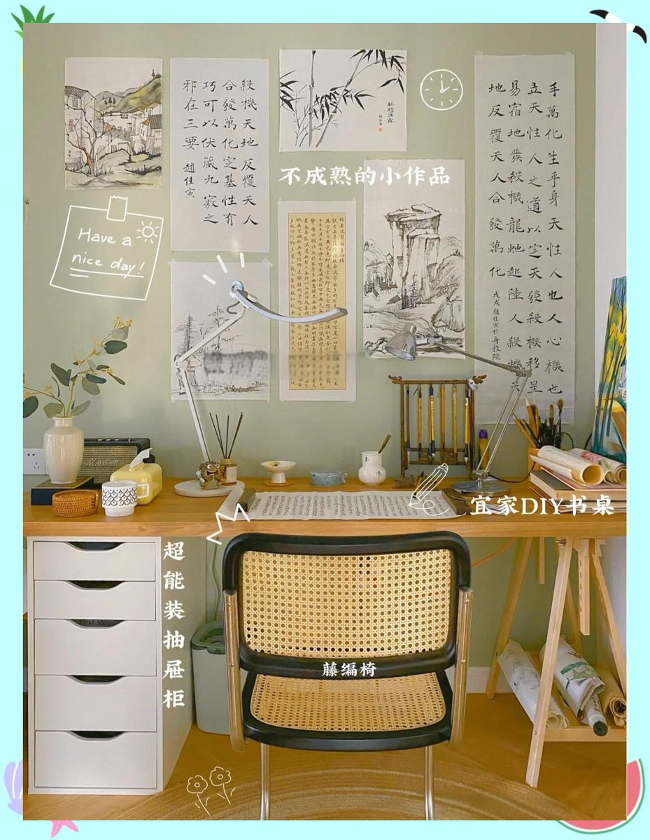 Alexandr Ivanov tweet media