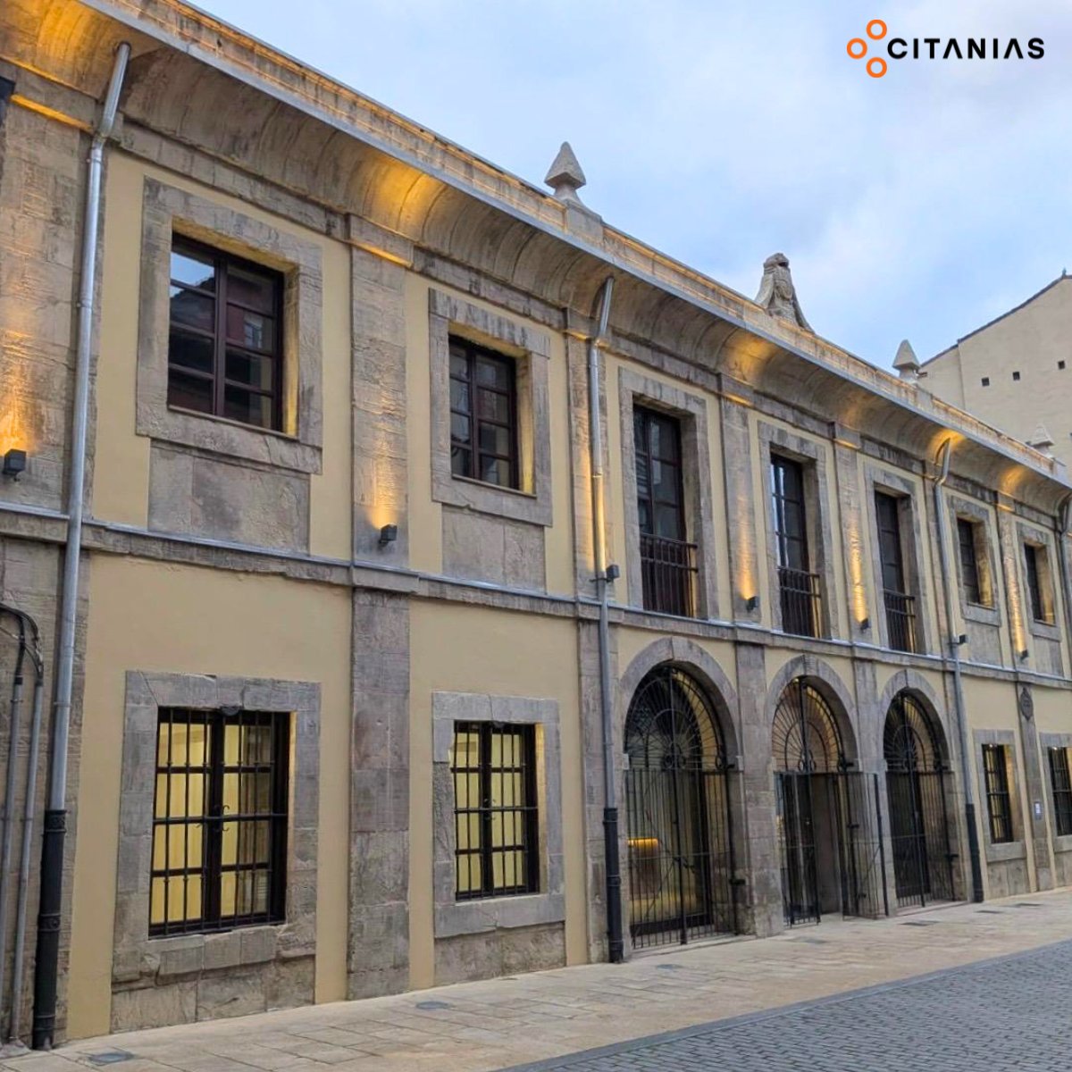 CITANIAS tweet media