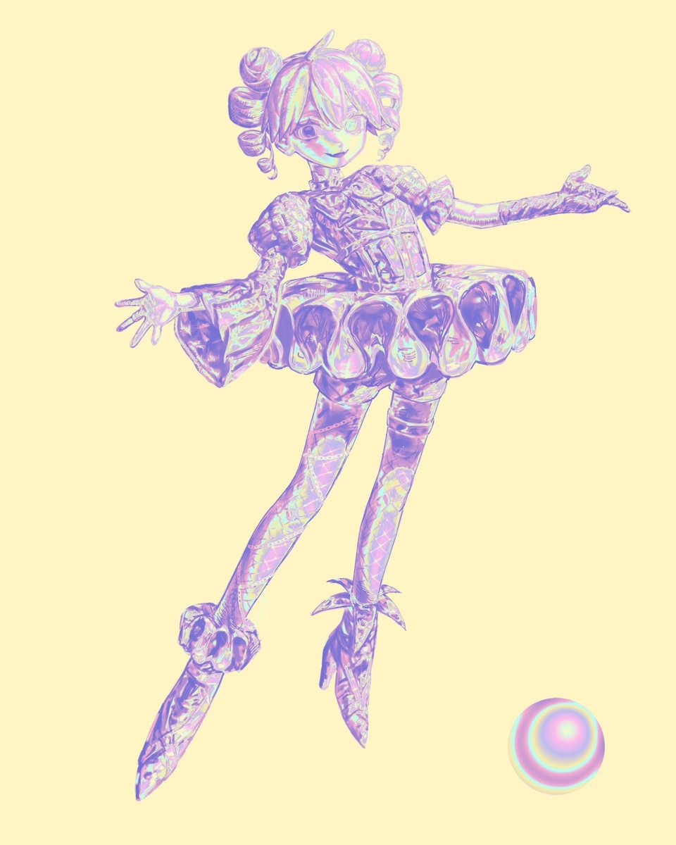 しぃしぃrrrrrもん (@SHIiSHIirrrrr) / Posts / X