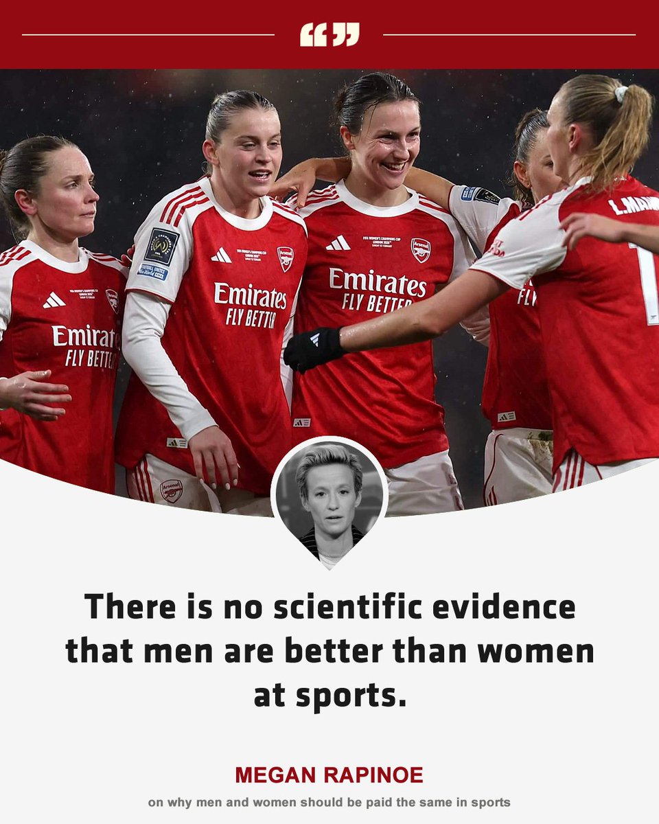 Football Factly tweet media