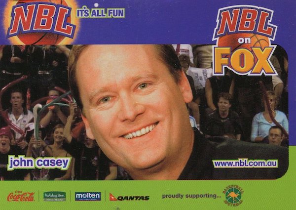 nblfacts tweet picture