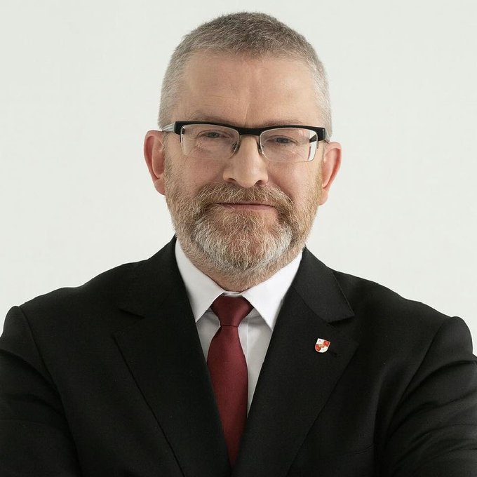 Popieram Karola Nawrockiego 🇵🇱 tweet media