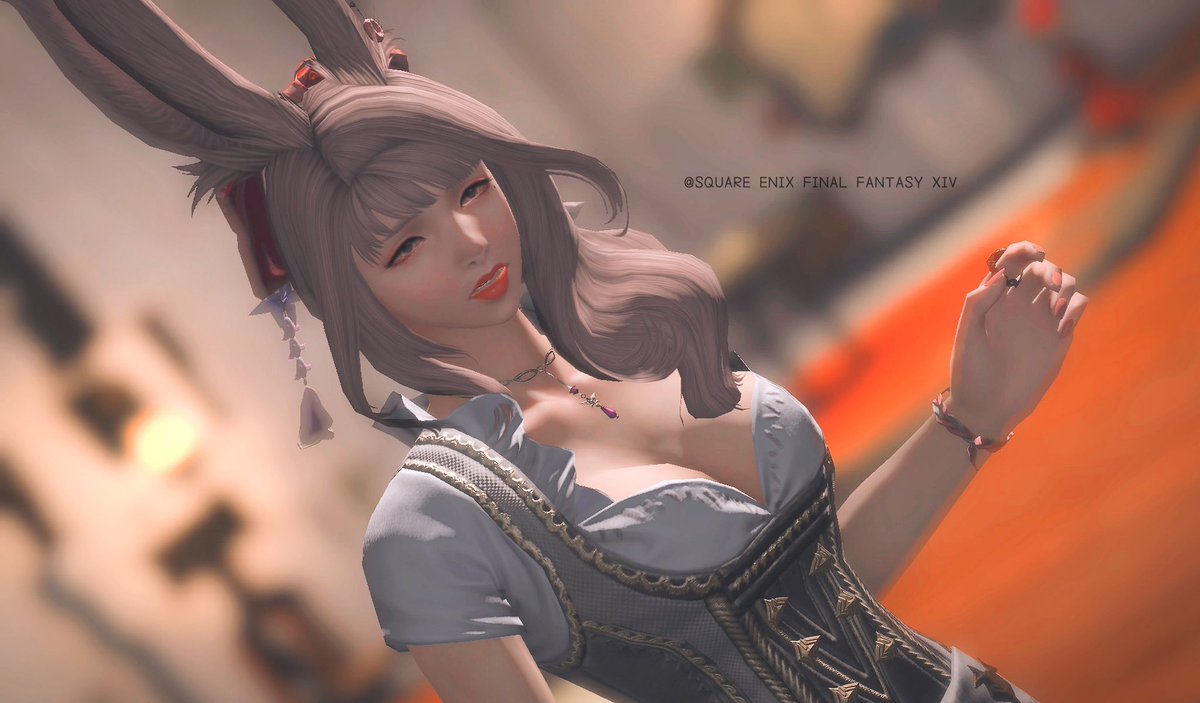 らーめん tweet media