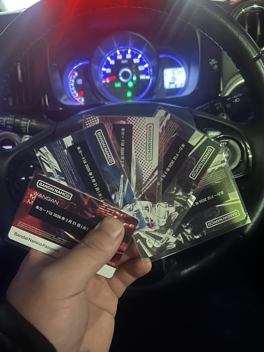 ささりょう tweet media