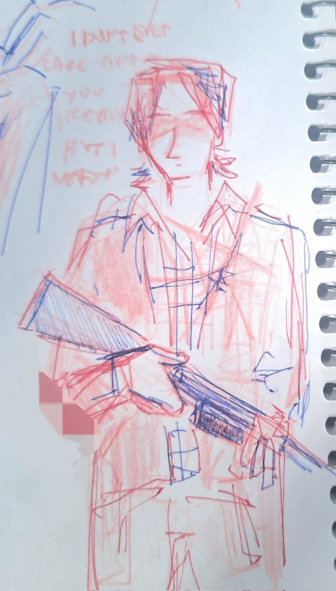 flyby | spn hell tweet media